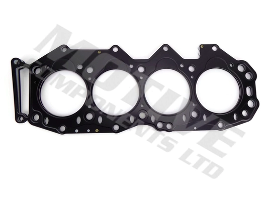 HGX513L