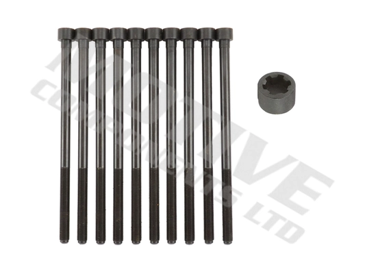 HB3650SET