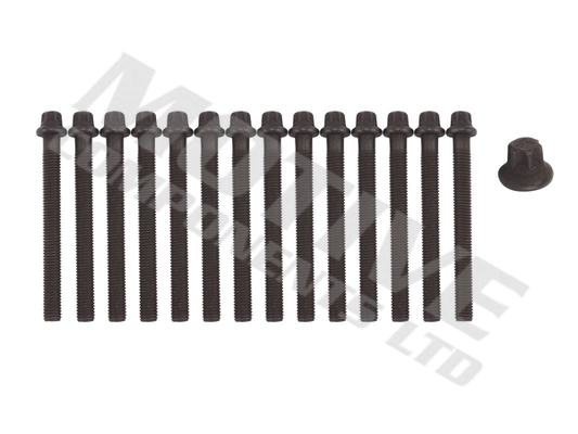HB5005SET