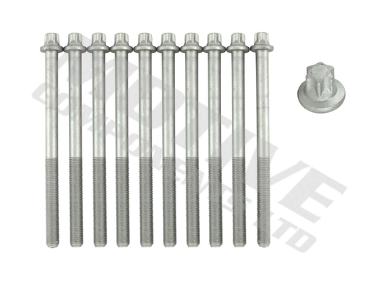HB8112SET