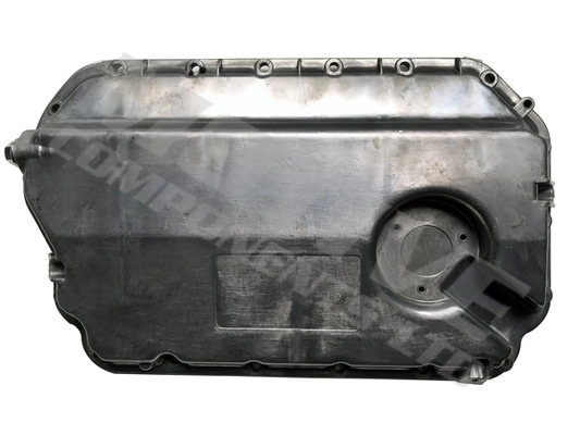 S-PAN3008