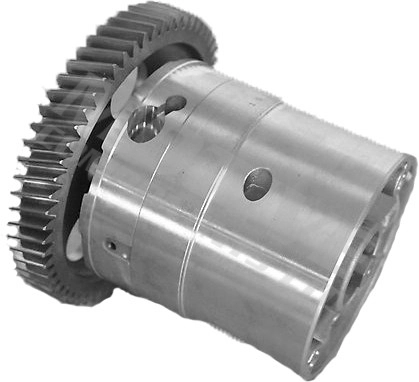 OP8305