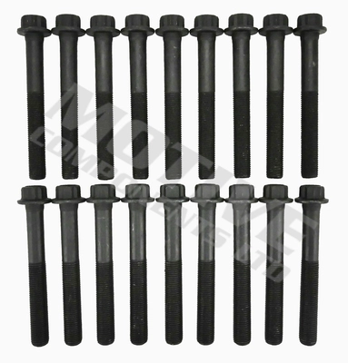 HB4196SET
