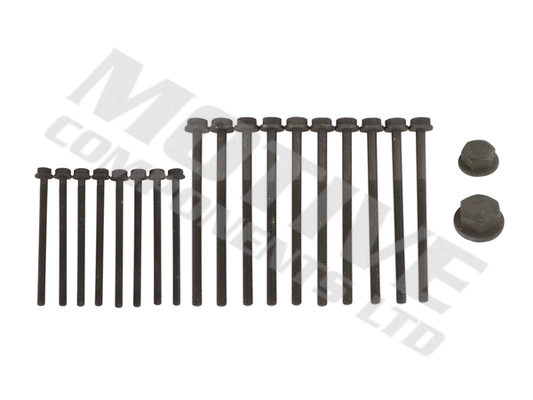 HB8145SET