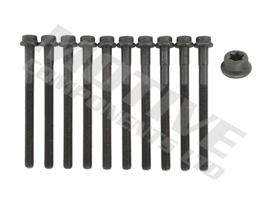 HB1626SET