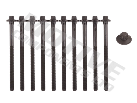 HB1649SET