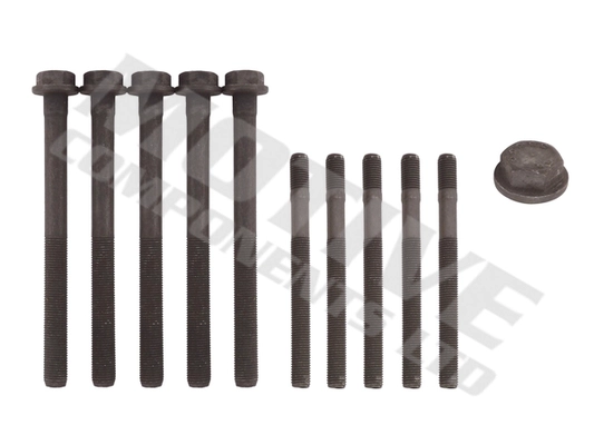HB3500SET