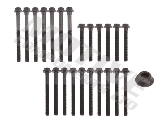 HB5020SET