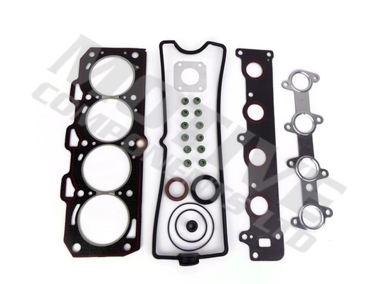HSE040