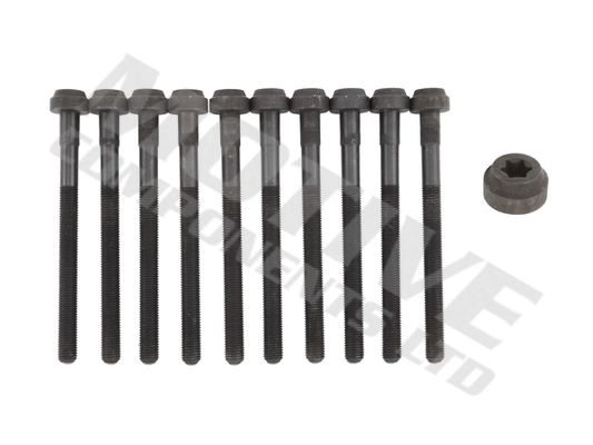HB1638SET