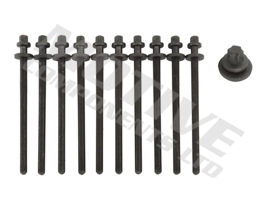 HB8121SET