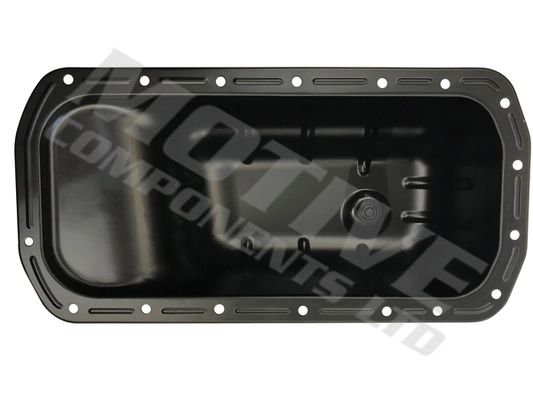 S-PAN3014
