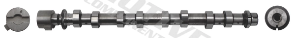 T1050