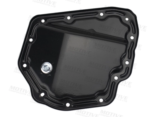 S-PAN3107