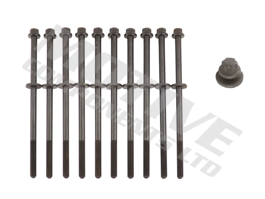 HB8123SET