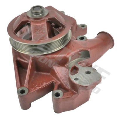WP1841