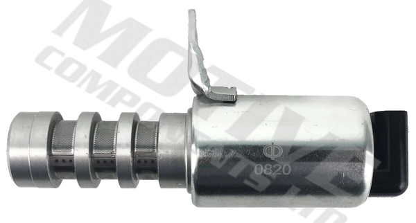 VVTS2125