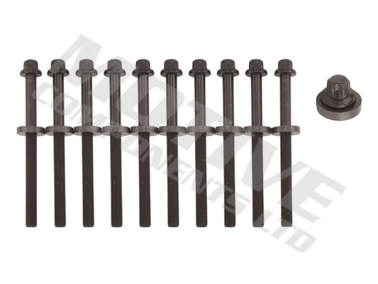 HB5006SET