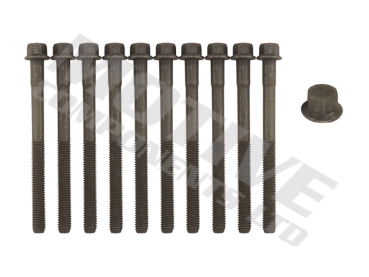 HB8118SET