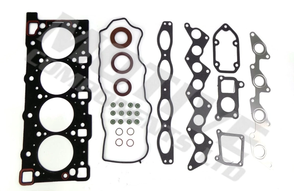 HSP140