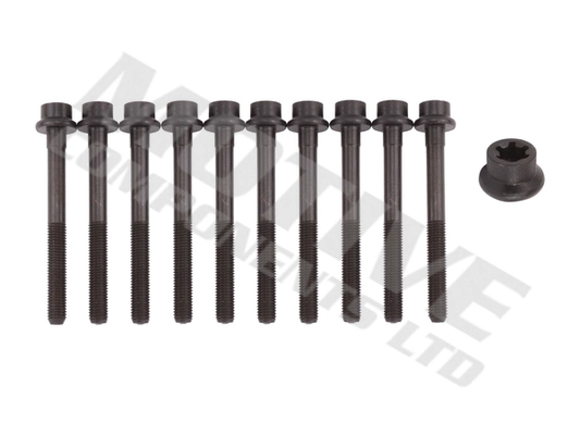 HB3400SET