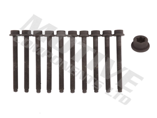 HB8135SET