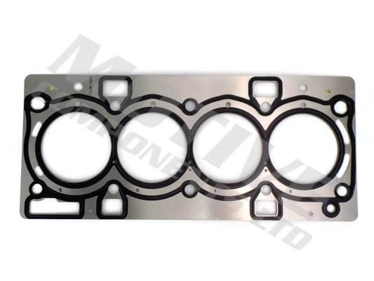 HGF9084