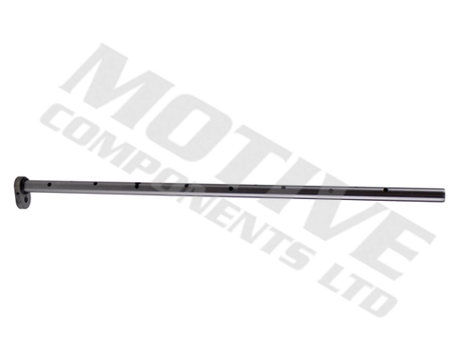 RS8001