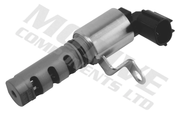 VVTS2041