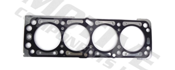 HGY310L
