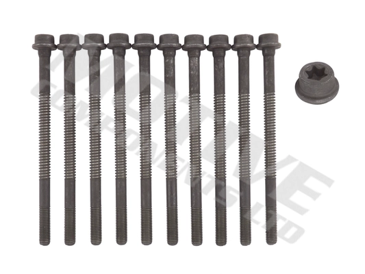 HB2050SET