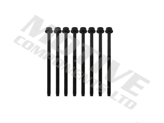HB720SET