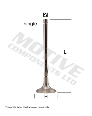 IV1015