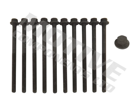 HB6530SET