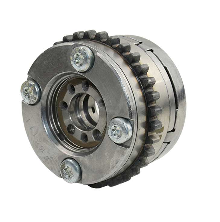 607509