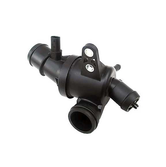 2916408