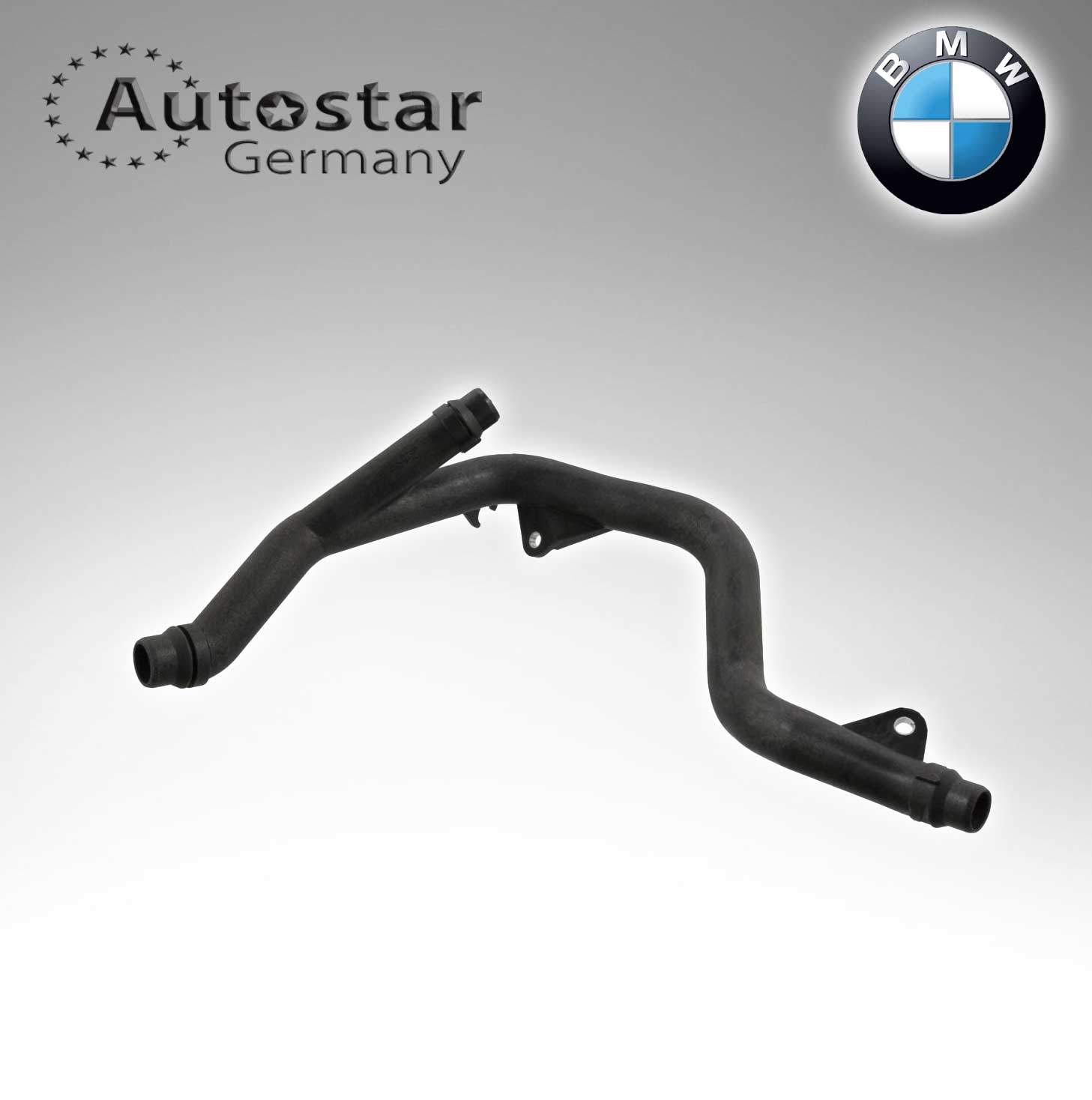546477