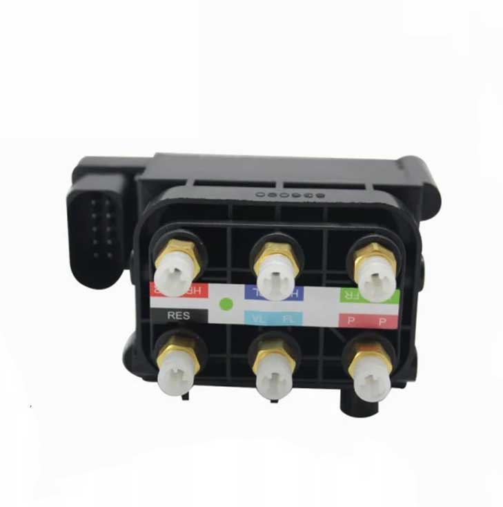 1217698