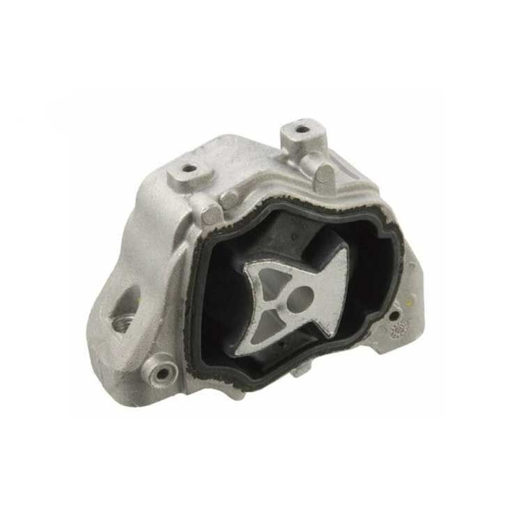 186968