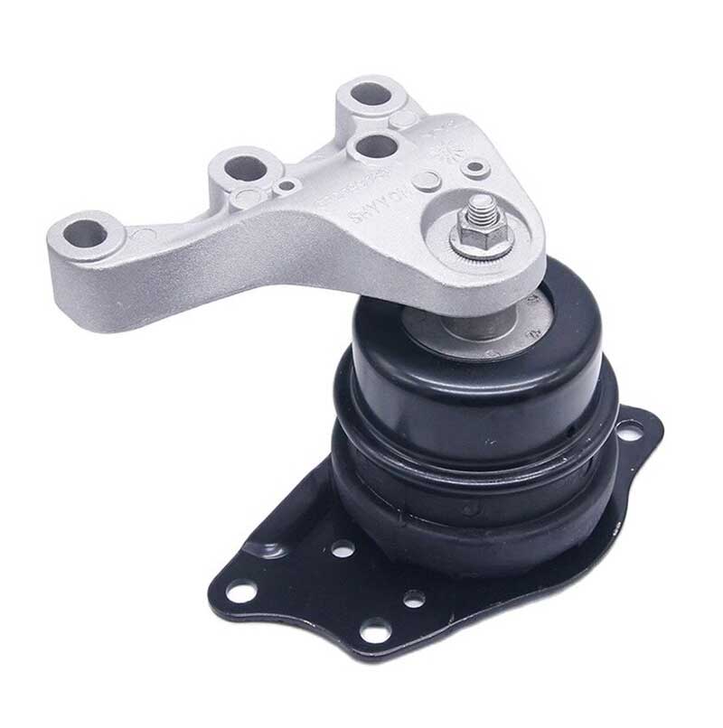 1815087