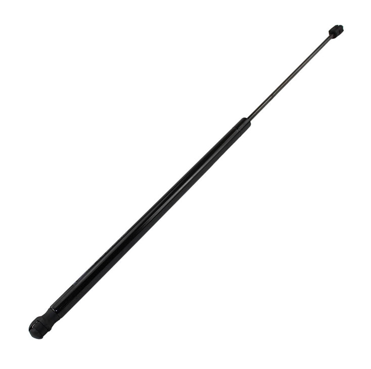 667031
