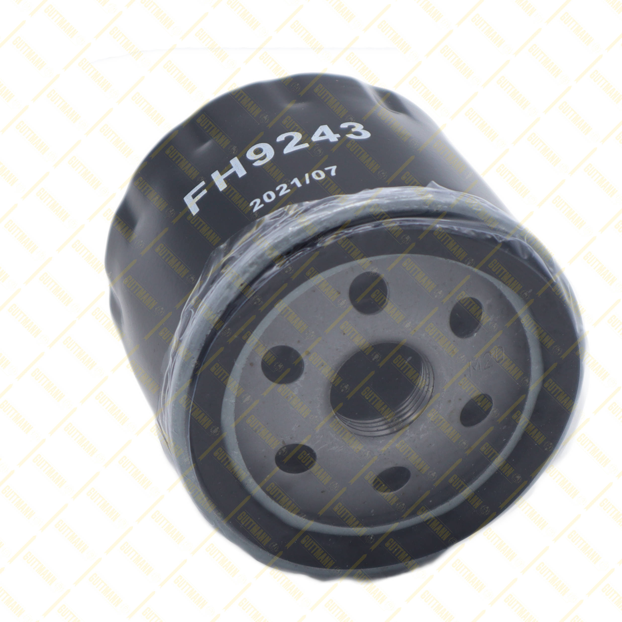 FH9243