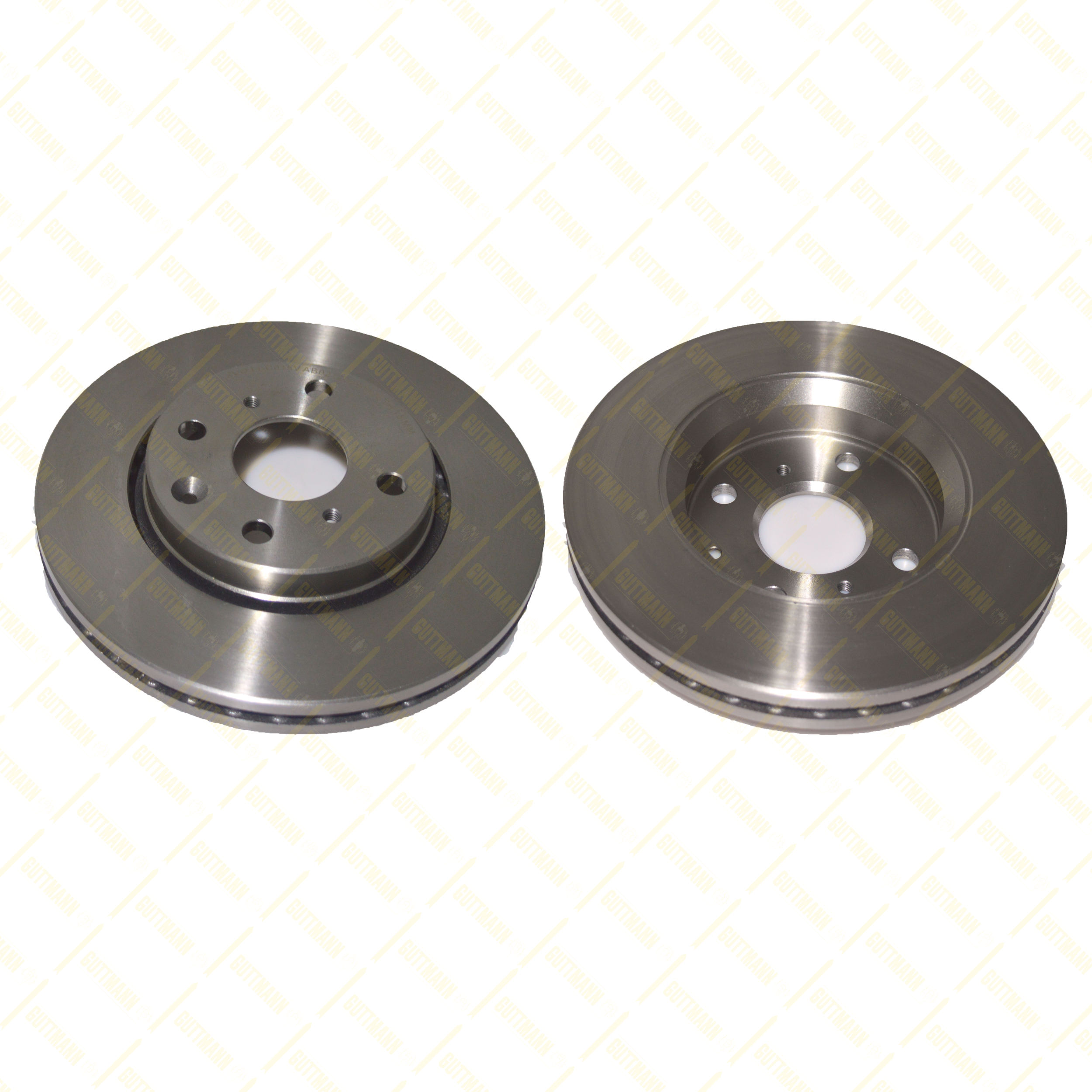 BD7639