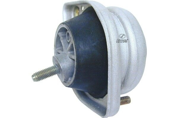 BMS35.00100