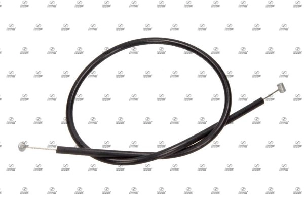 BMS17.00022
