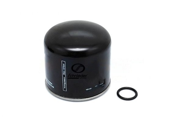 DFT99.00156