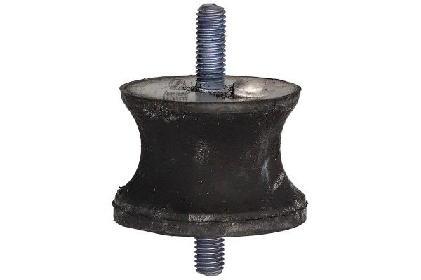 BMS35.00149