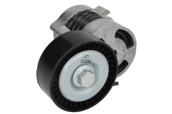 BMS24.00029