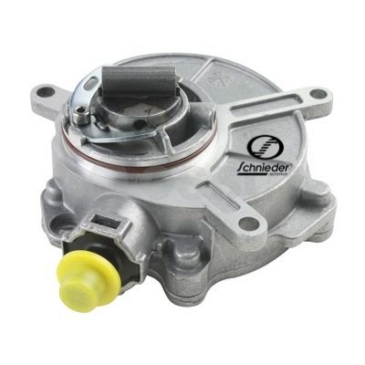 VAS28.00044