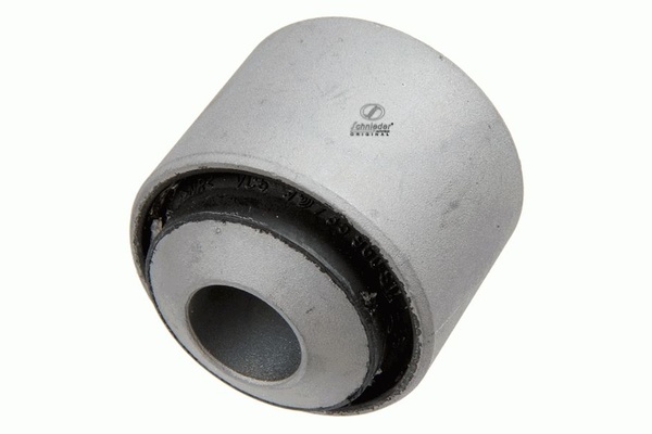 VAS35.00529